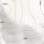 41120SE Page 58 Alturas Topo Preview 2