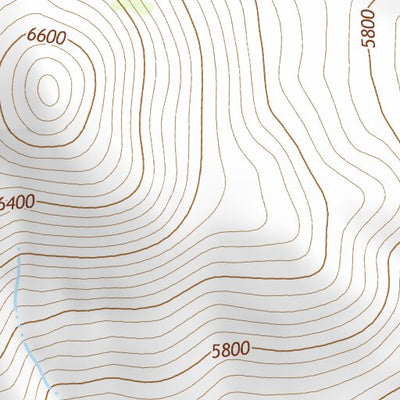 41120SE Page 58 Alturas Topo Preview 2