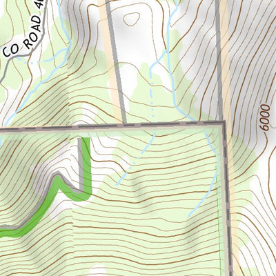 41120SE Page 58 Alturas Topo Preview 3