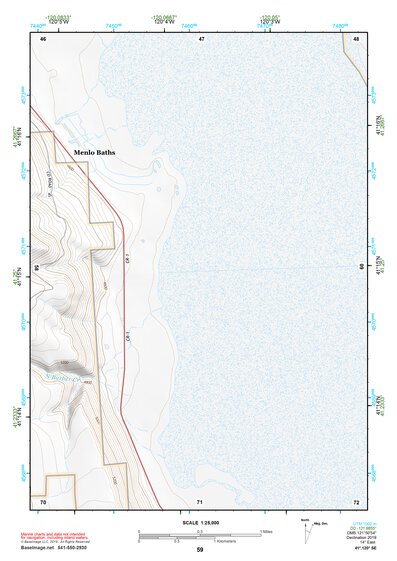 41120SE Page 59 Alturas Topo Preview 1