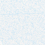 41120SE Page 59 Alturas Topo Preview 2