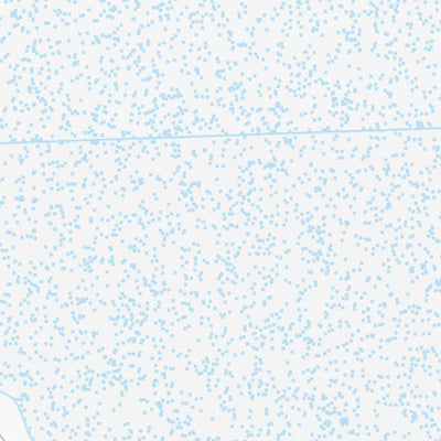 41120SE Page 59 Alturas Topo Preview 2