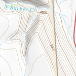 41120SE Page 59 Alturas Topo Preview 3