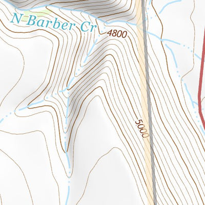 41120SE Page 59 Alturas Topo Preview 3