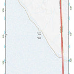 41120SE Page 60 Alturas Topo Preview 1