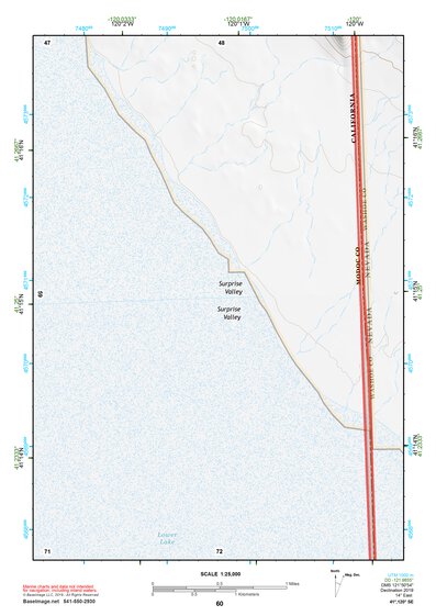 41120SE Page 60 Alturas Topo Preview 1