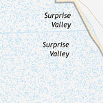 41120SE Page 60 Alturas Topo Preview 2