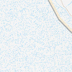 41120SE Page 60 Alturas Topo Preview 3