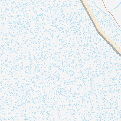 41120SE Page 60 Alturas Topo Preview 3