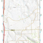 41120SE Page 61 Alturas Topo Preview 1