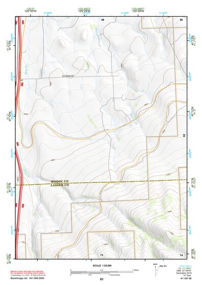 41120SE Page 61 Alturas Topo Preview 1