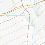 41120SE Page 61 Alturas Topo Preview 2