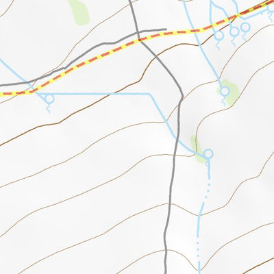 41120SE Page 61 Alturas Topo Preview 2