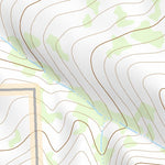 41120SE Page 61 Alturas Topo Preview 3