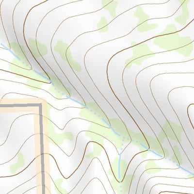 41120SE Page 61 Alturas Topo Preview 3