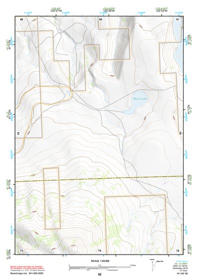 41120SE Page 62 Alturas Topo Preview 1