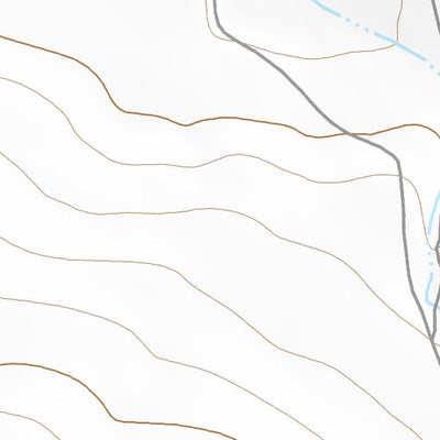 41120SE Page 62 Alturas Topo Preview 2