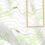 41120SE Page 62 Alturas Topo Preview 3