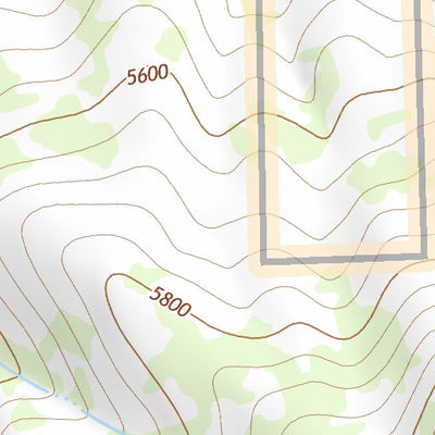 41120SE Page 62 Alturas Topo Preview 3