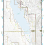 41120SE Page 63 Alturas Topo Preview 1