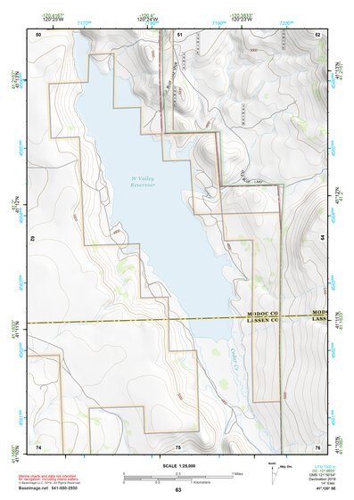 41120SE Page 63 Alturas Topo Preview 1