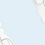 41120SE Page 63 Alturas Topo Preview 2