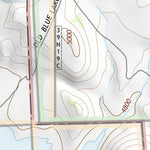 41120SE Page 63 Alturas Topo Preview 3