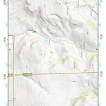 41120SE Page 64 Alturas Topo Preview 1