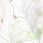 41120SE Page 64 Alturas Topo Preview 2