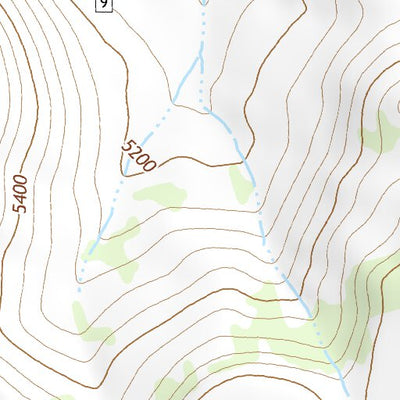 41120SE Page 64 Alturas Topo Preview 2
