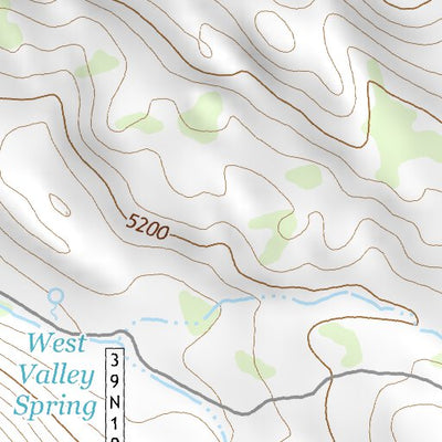 41120SE Page 64 Alturas Topo Preview 3