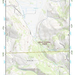 41120SE Page 65 Alturas Topo Preview 1