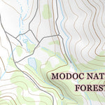 41120SE Page 65 Alturas Topo Preview 2