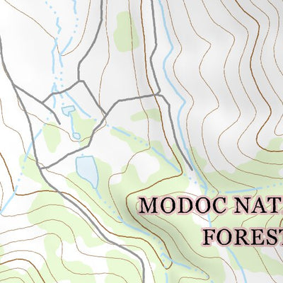 41120SE Page 65 Alturas Topo Preview 2