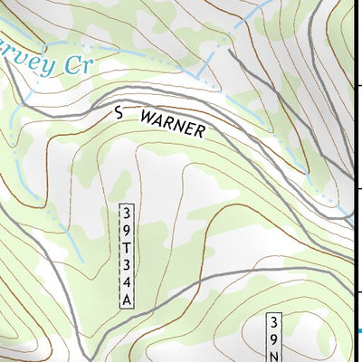 41120SE Page 65 Alturas Topo Preview 3