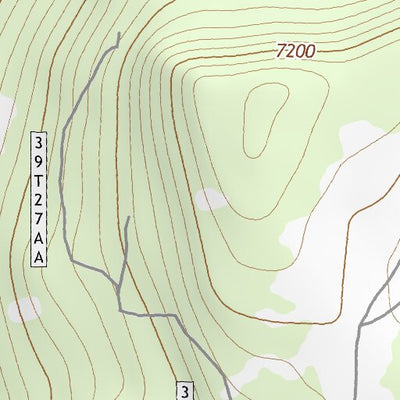 41120SE Page 66 Alturas Topo Preview 2