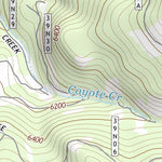 41120SE Page 66 Alturas Topo Preview 3