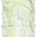 41120SE Page 67 Alturas Topo Preview 1