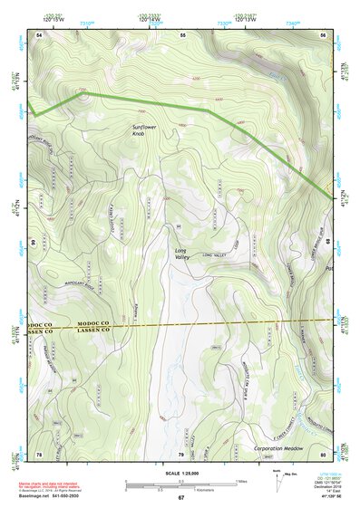 41120SE Page 67 Alturas Topo Preview 1