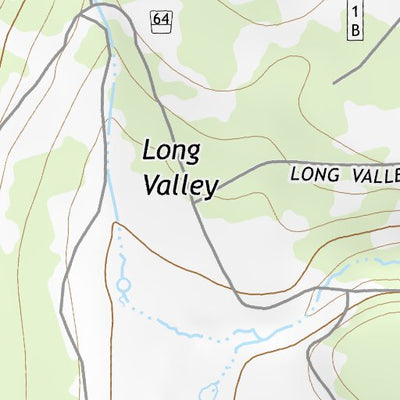 41120SE Page 67 Alturas Topo Preview 2