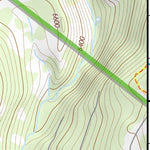 41120SE Page 67 Alturas Topo Preview 3