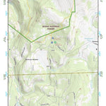 41120SE Page 68 Alturas Topo Preview 1