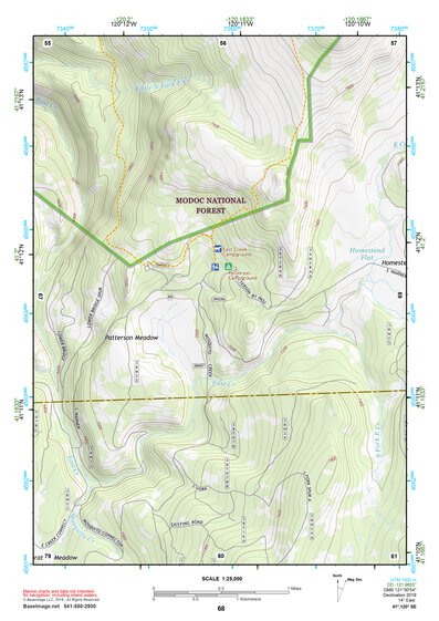 41120SE Page 68 Alturas Topo Preview 1