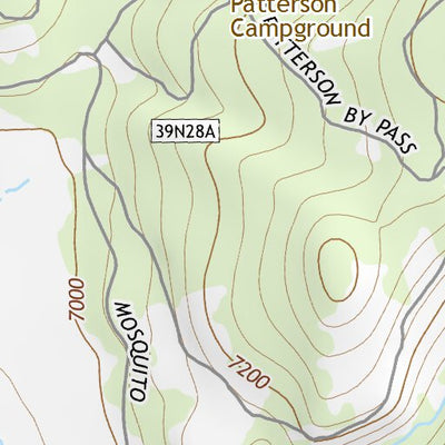 41120SE Page 68 Alturas Topo Preview 2