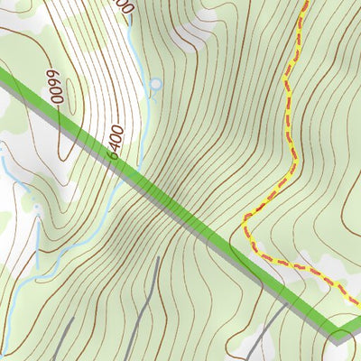 41120SE Page 68 Alturas Topo Preview 3