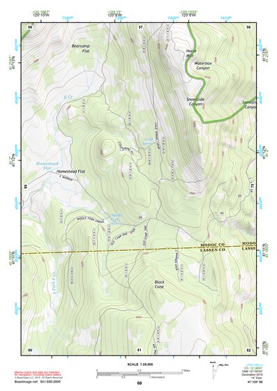41120SE Page 69 Alturas Topo Preview 1