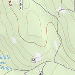 41120SE Page 69 Alturas Topo Preview 2