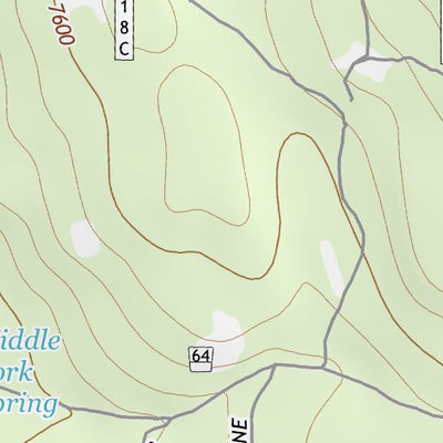 41120SE Page 69 Alturas Topo Preview 2