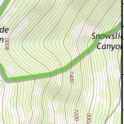 41120SE Page 69 Alturas Topo Preview 3