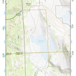 41120SE Page 70 Alturas Topo Preview 1